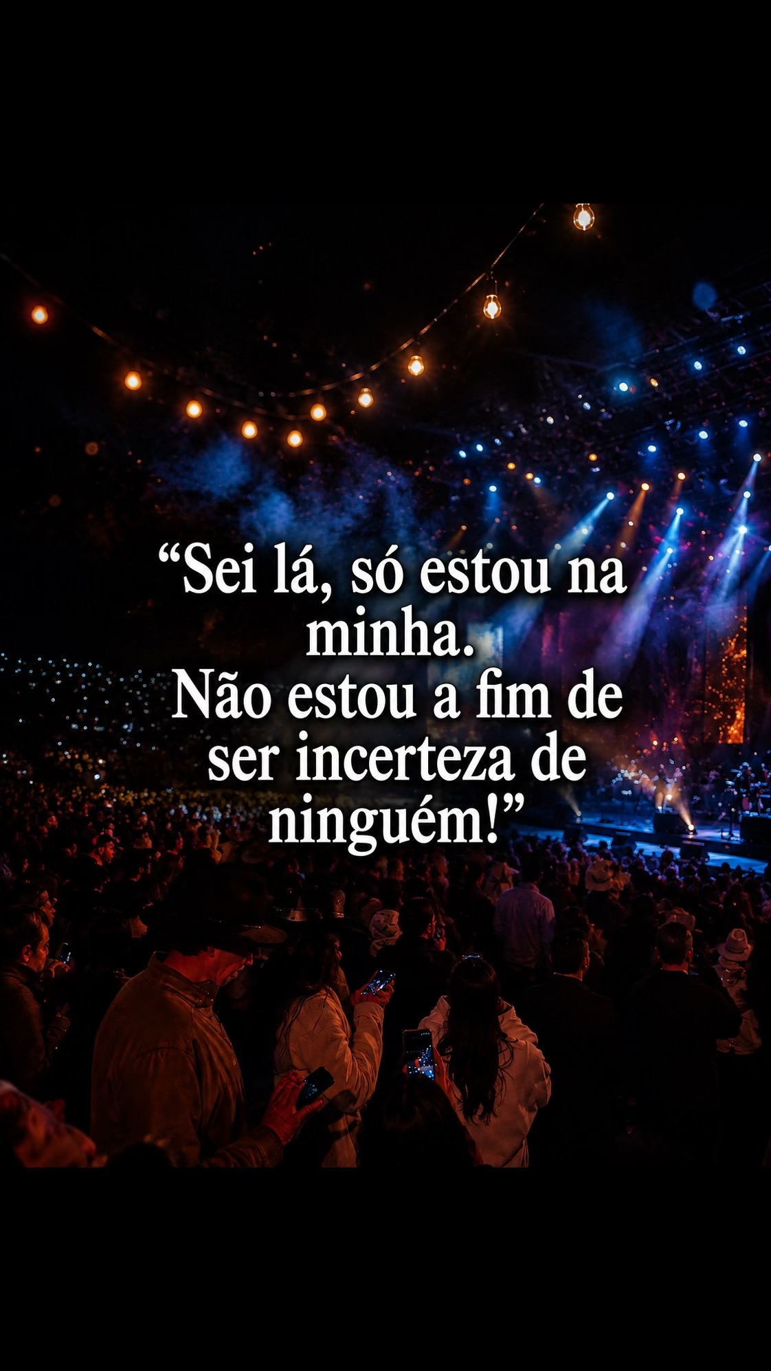@MUNDO DOS PAGODEIROS