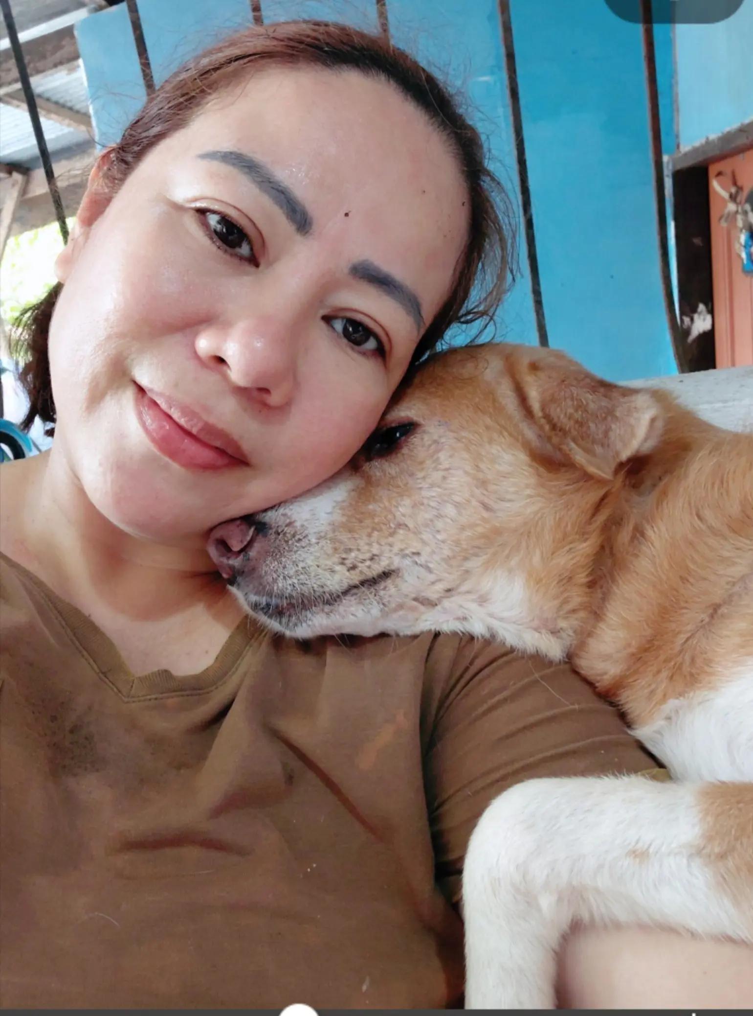 @JkChu
