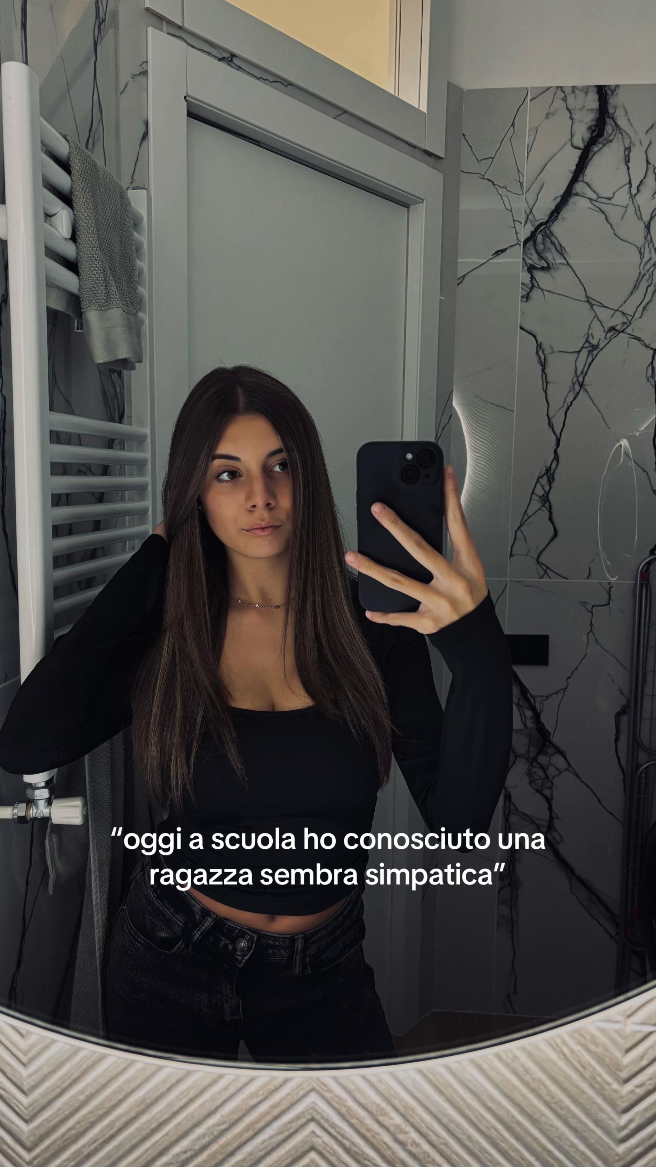 @giulia_a_a