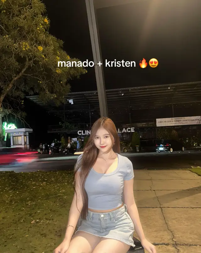 @Ara Ara ✨