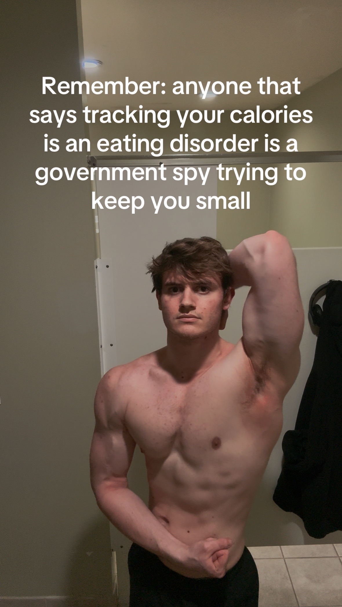 @FitZachC