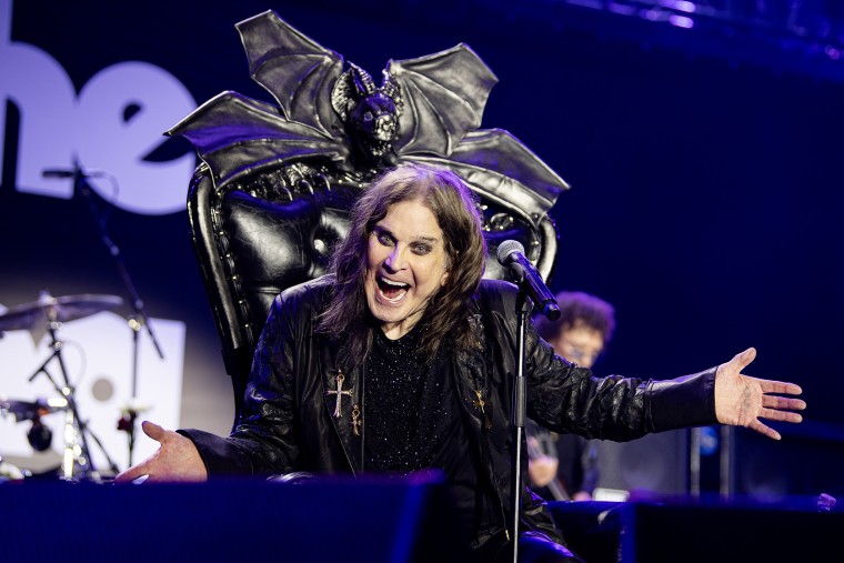 @Raven Vampir⁷