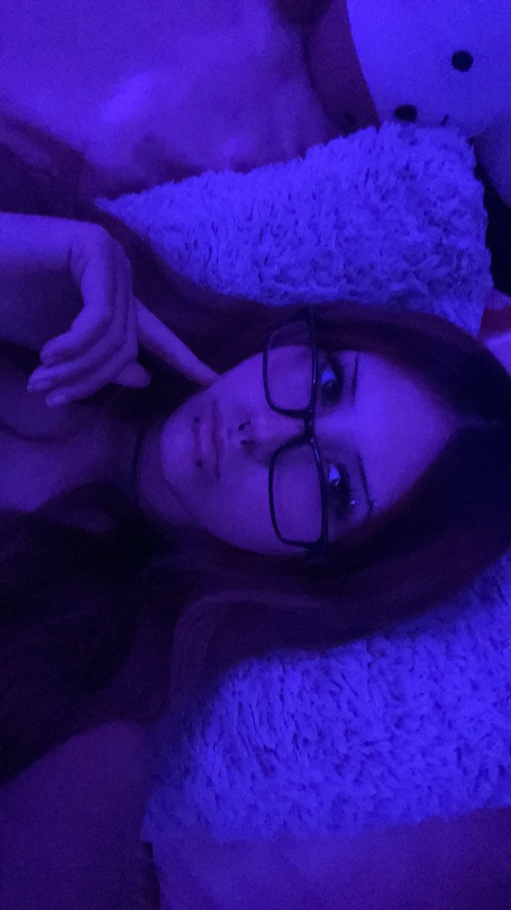 @poop