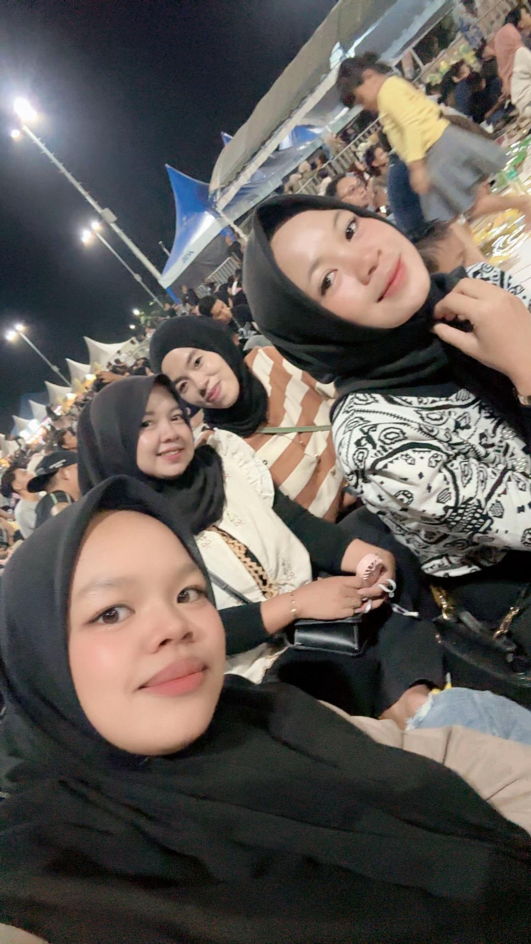 @Desy