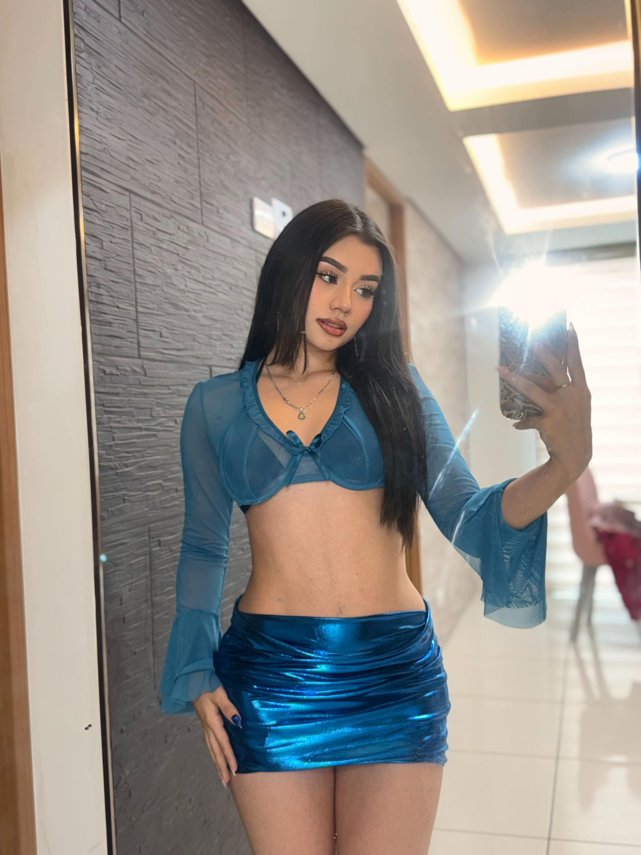 @Karensantamaria02