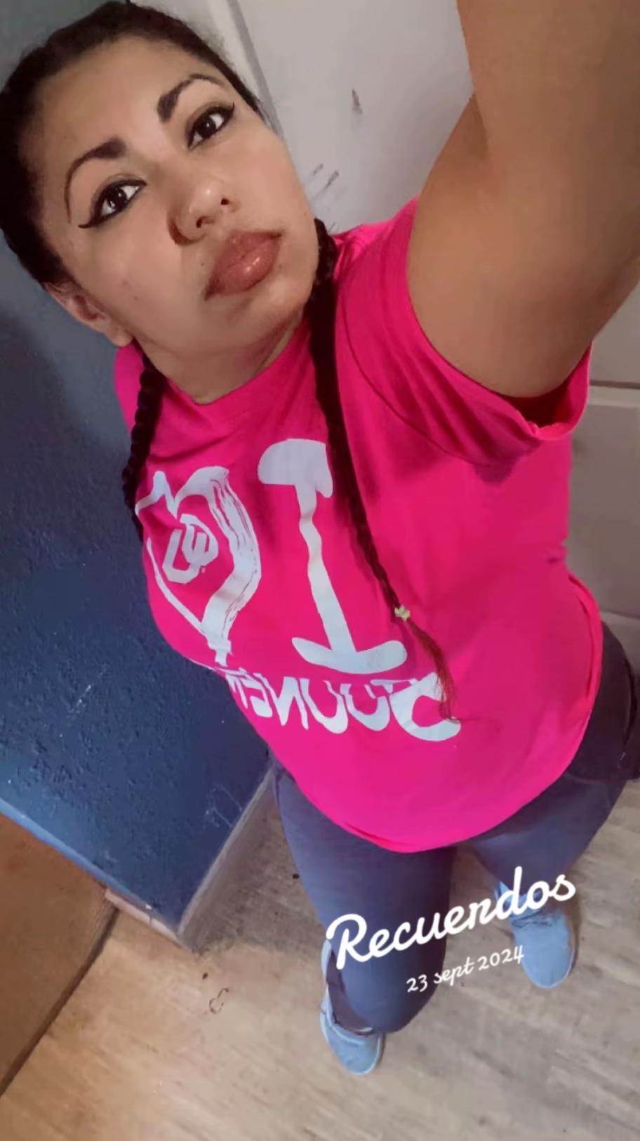@💙Abi🤍🇸🇻🍑🔥$$
