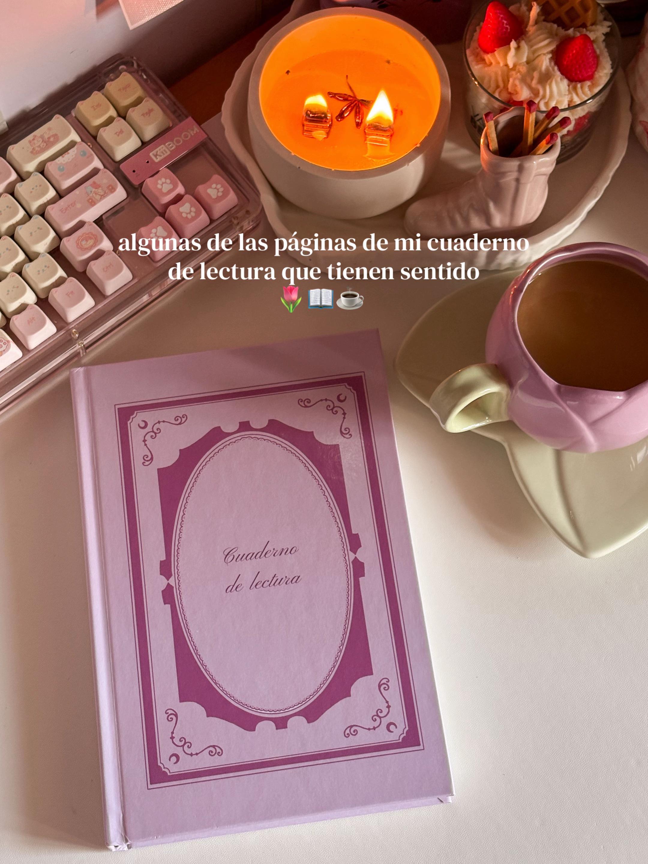 @cris rem 🌷📖