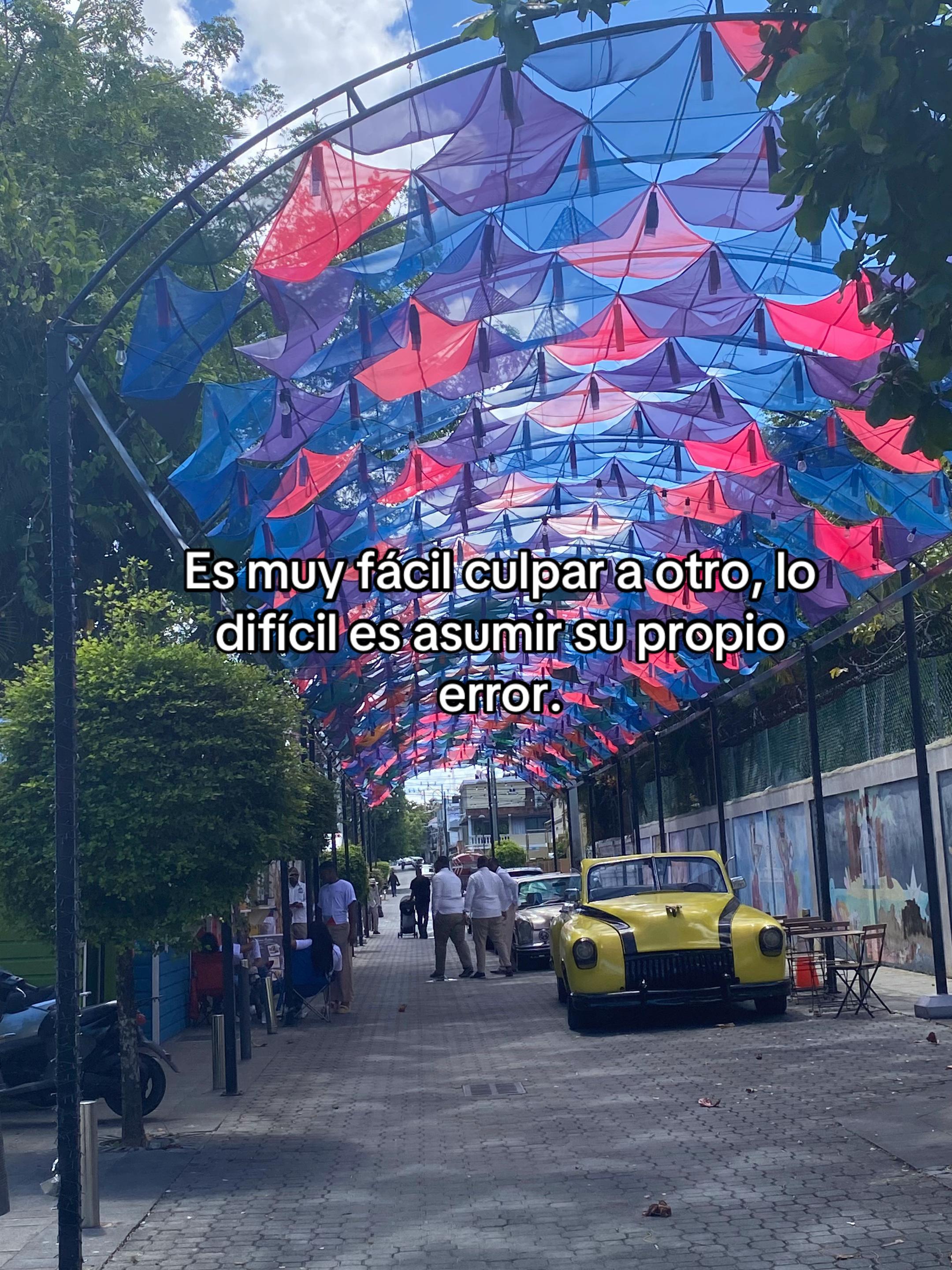 @Maria Ramos