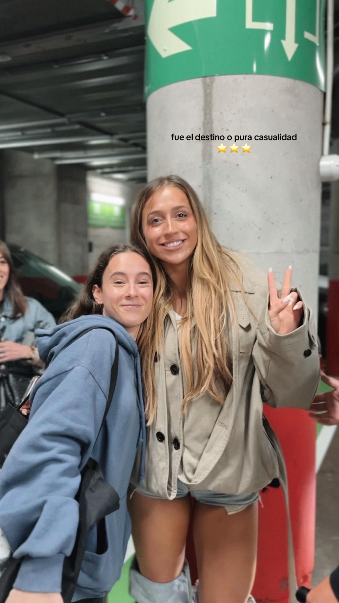@rooo 🧚🏼&zwj;♀️