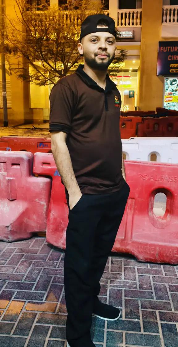 @Ramu Kandal52