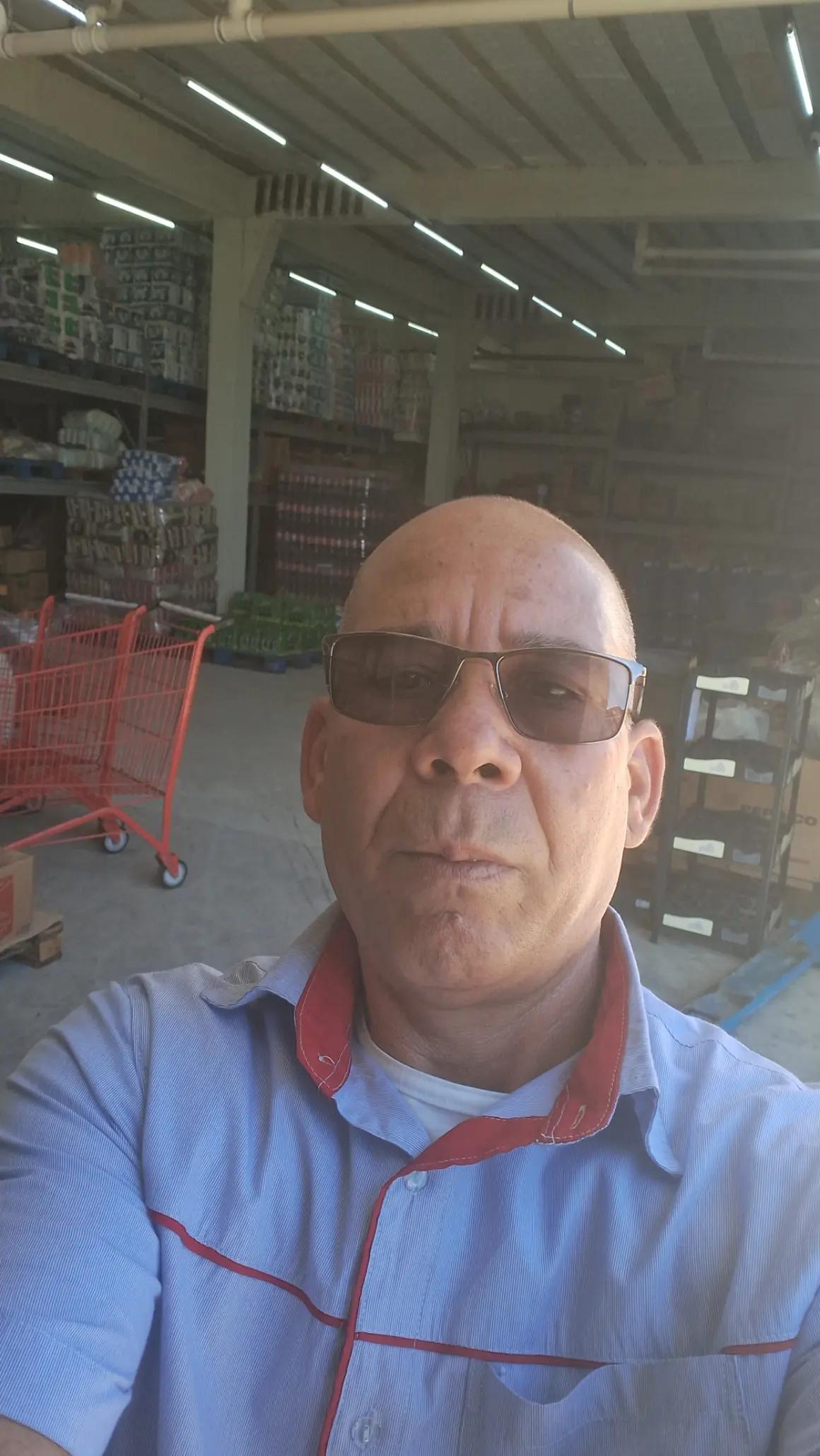 @Walison Andrade Gonçalves