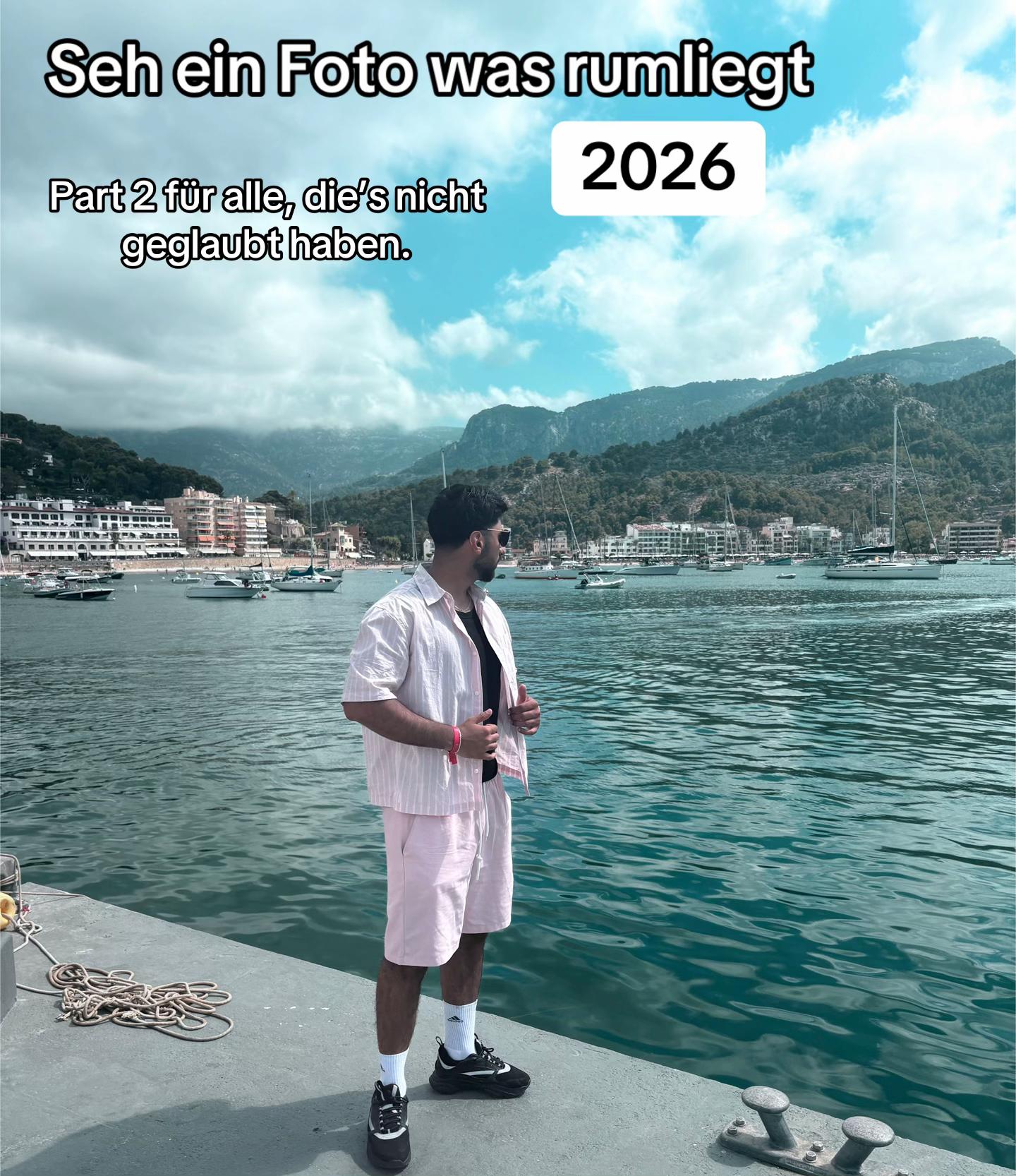 @Alan_77