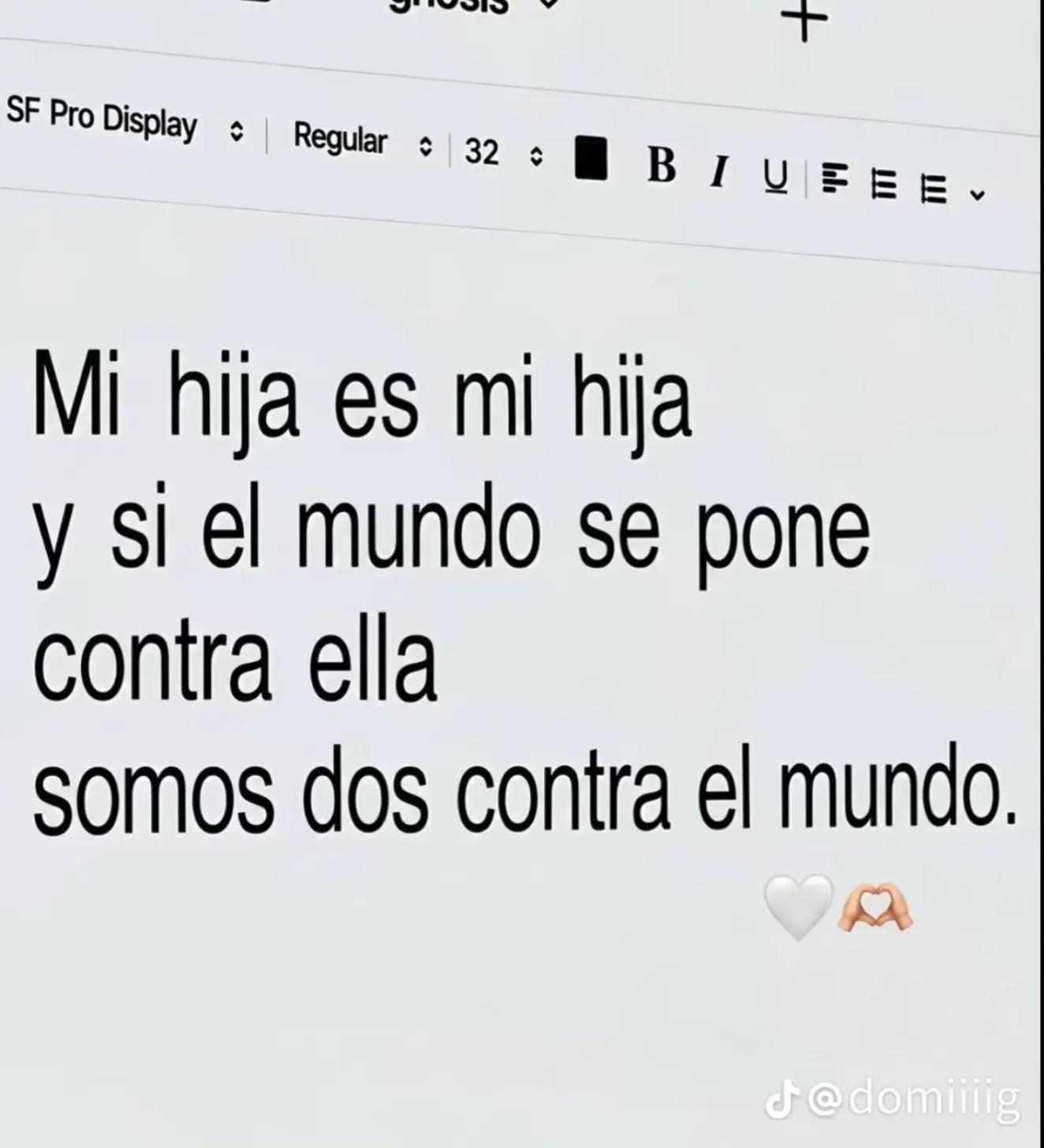 @Ꭵᐯᗩᗩ🌻
