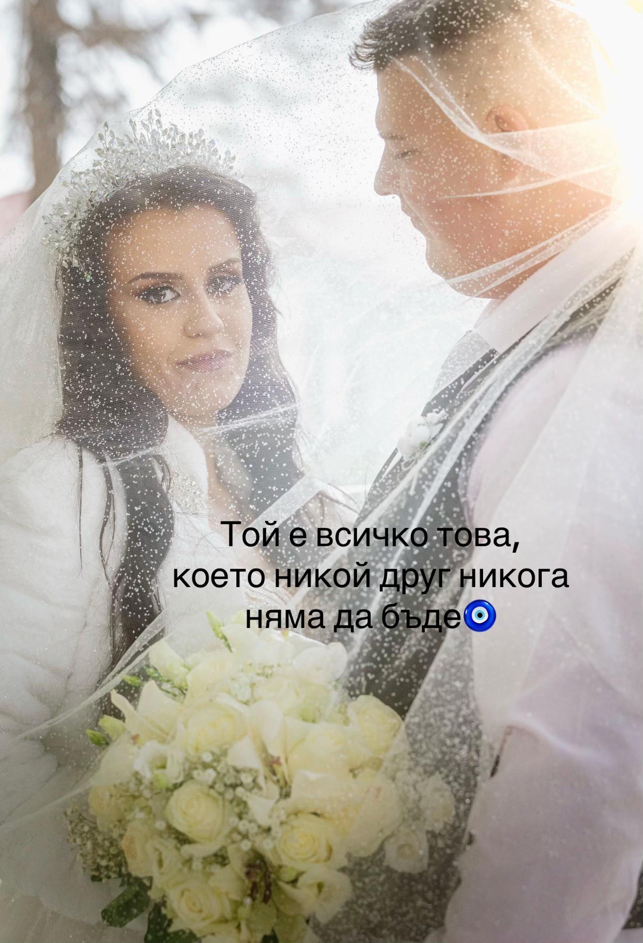 @Дария Новкова