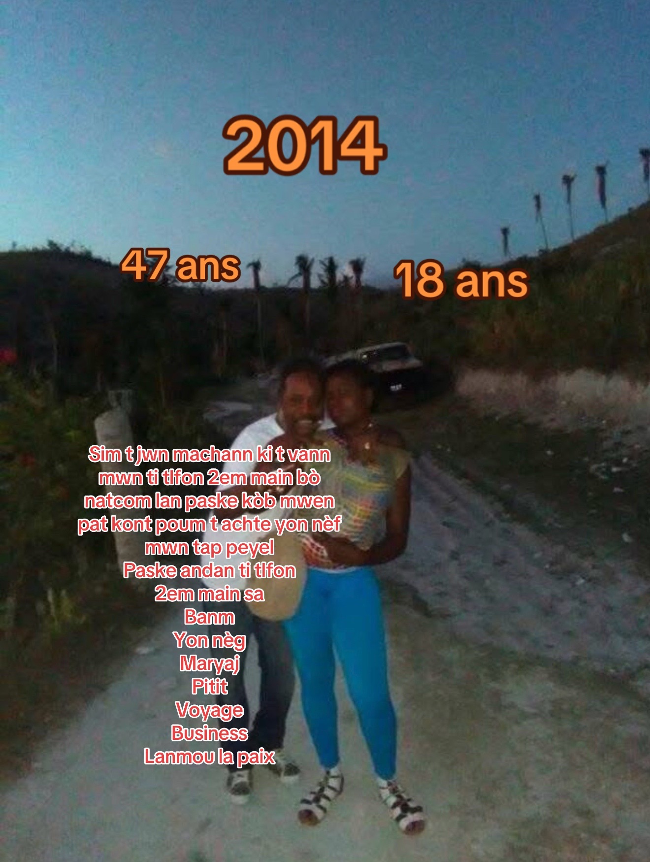 @famillemorra