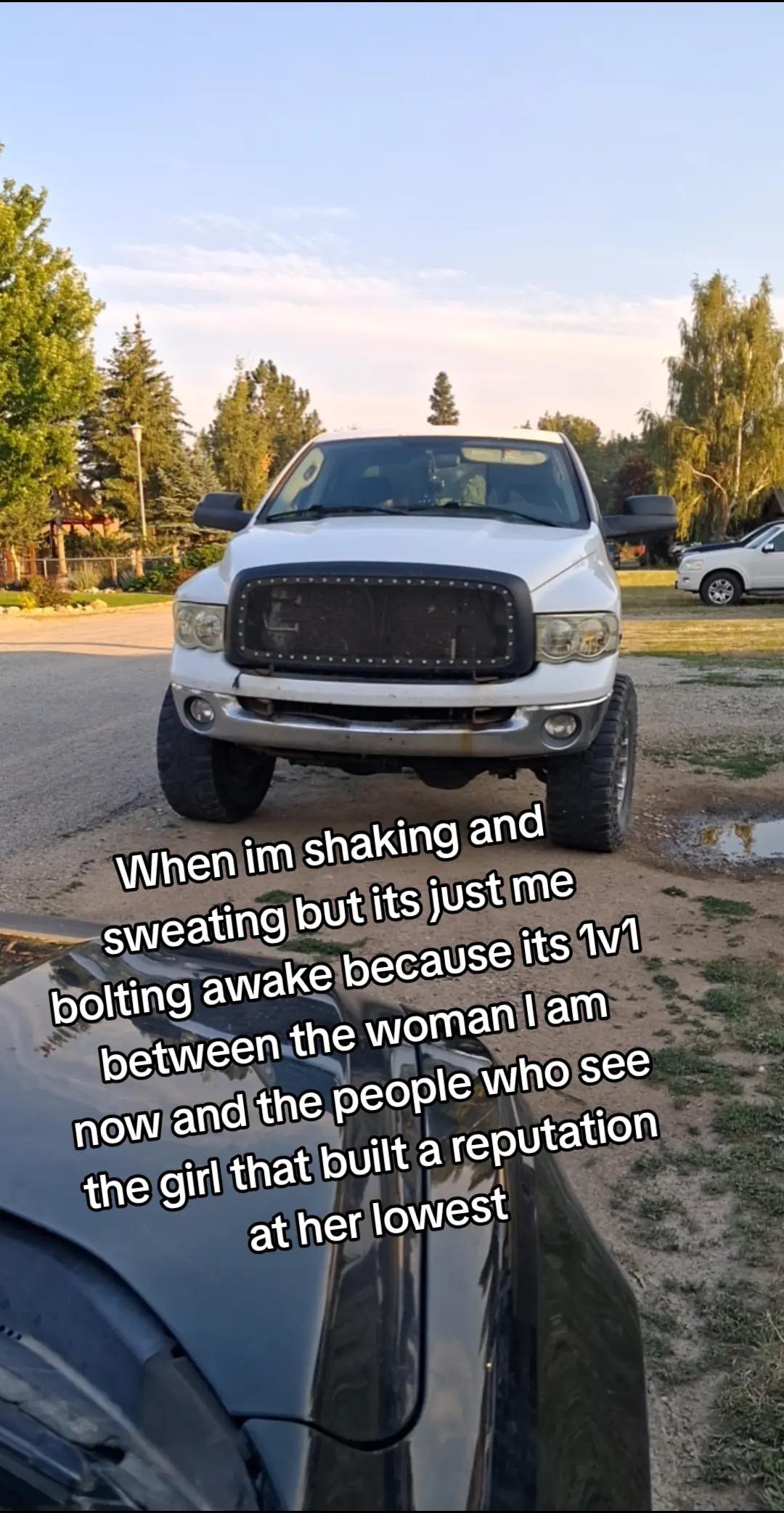 @Rudy5.9
