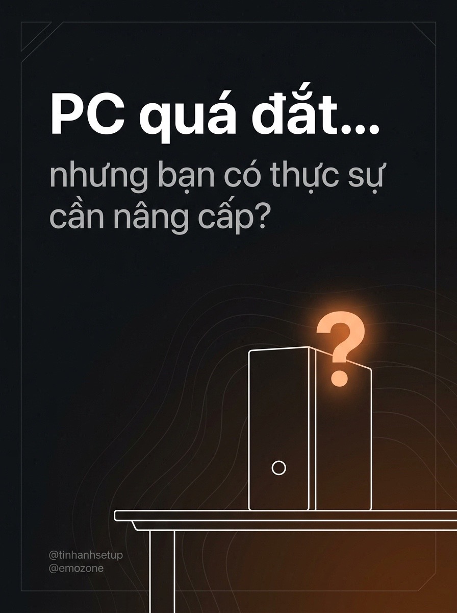 @TINH ANH SETUP