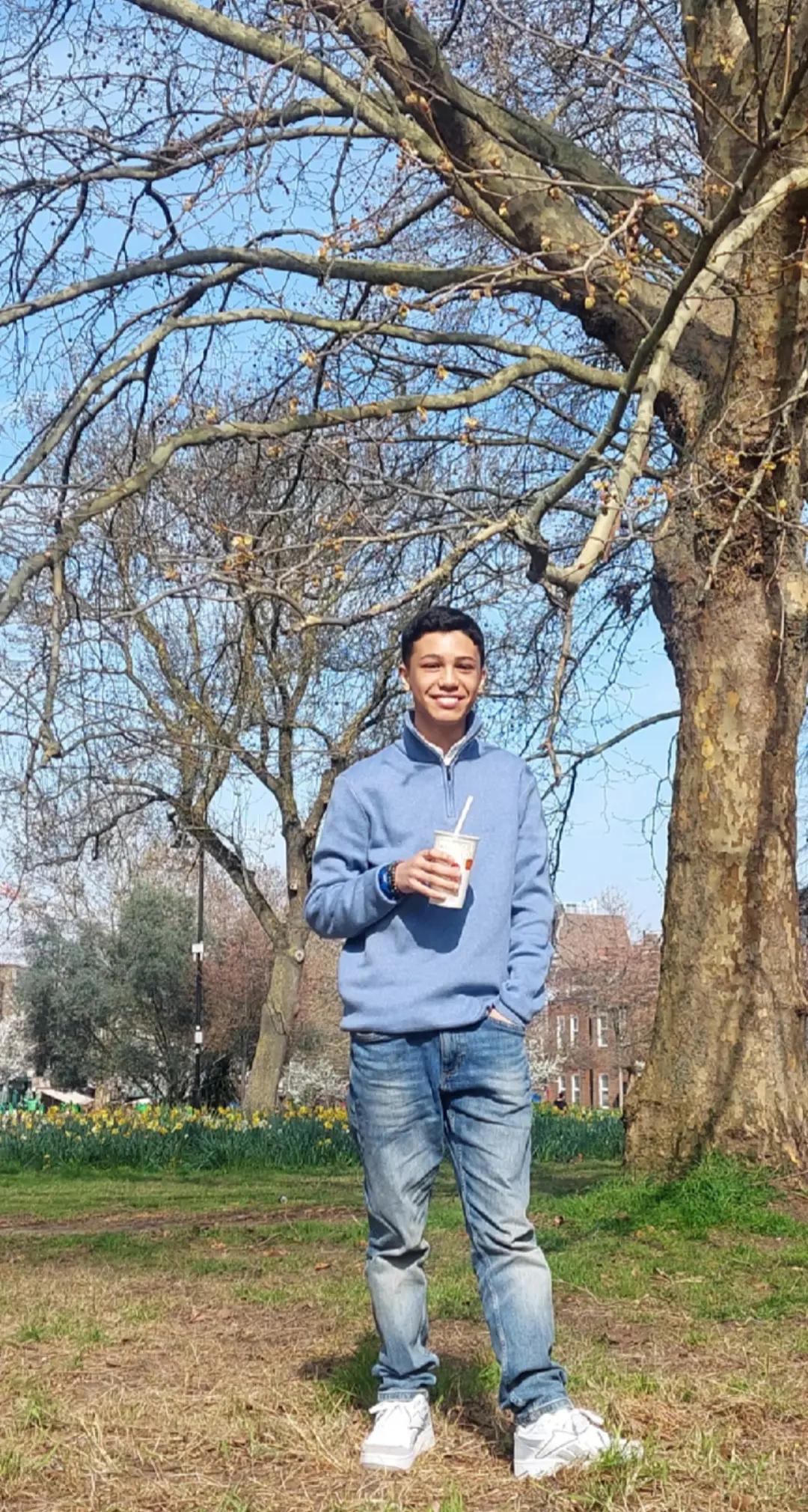 @atemhargzukdiary