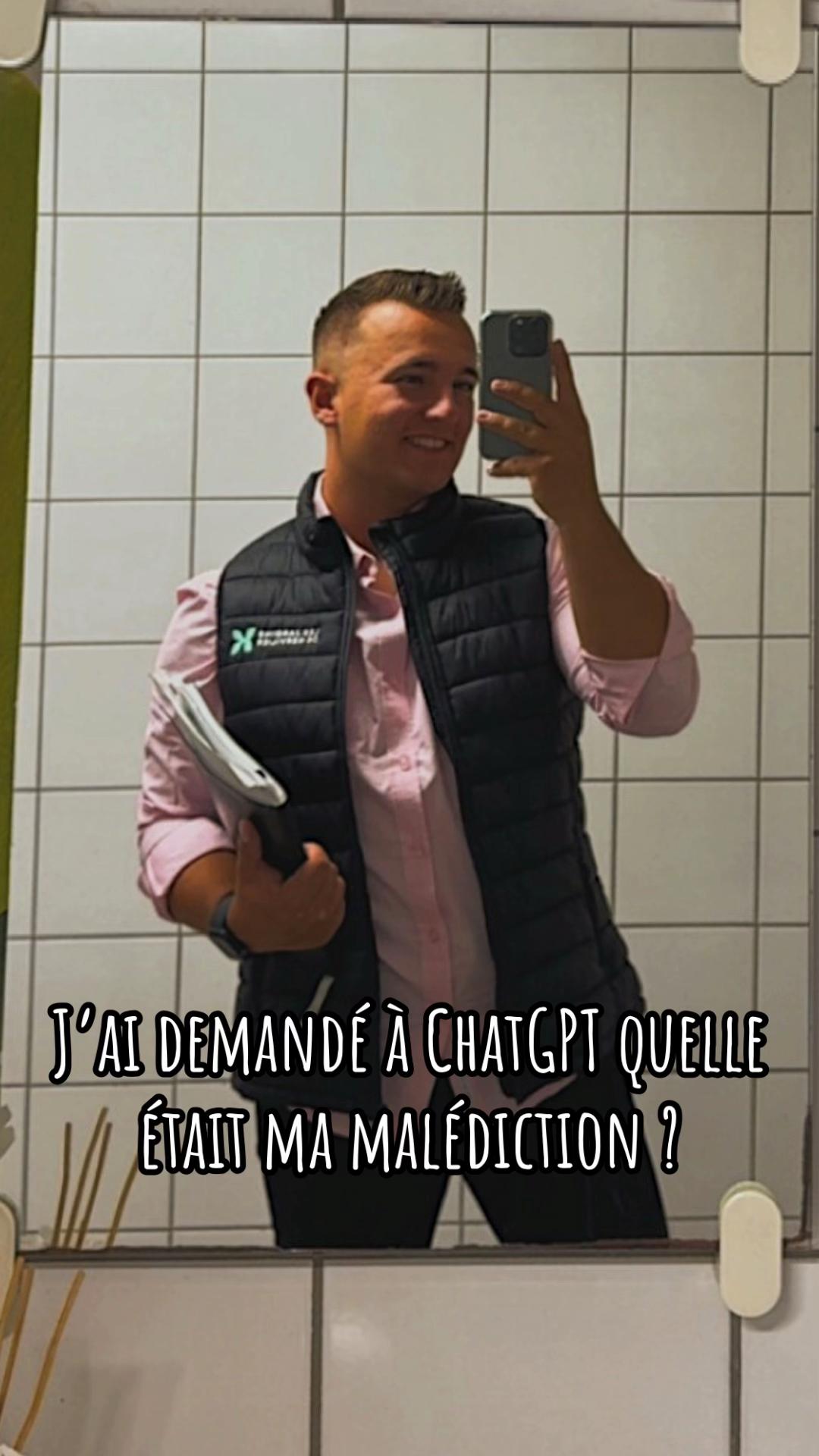 @Max bvn