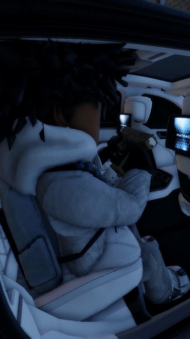 @Dk