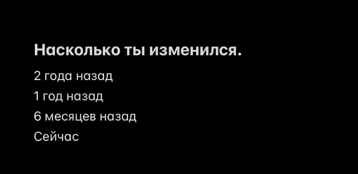 @xilo