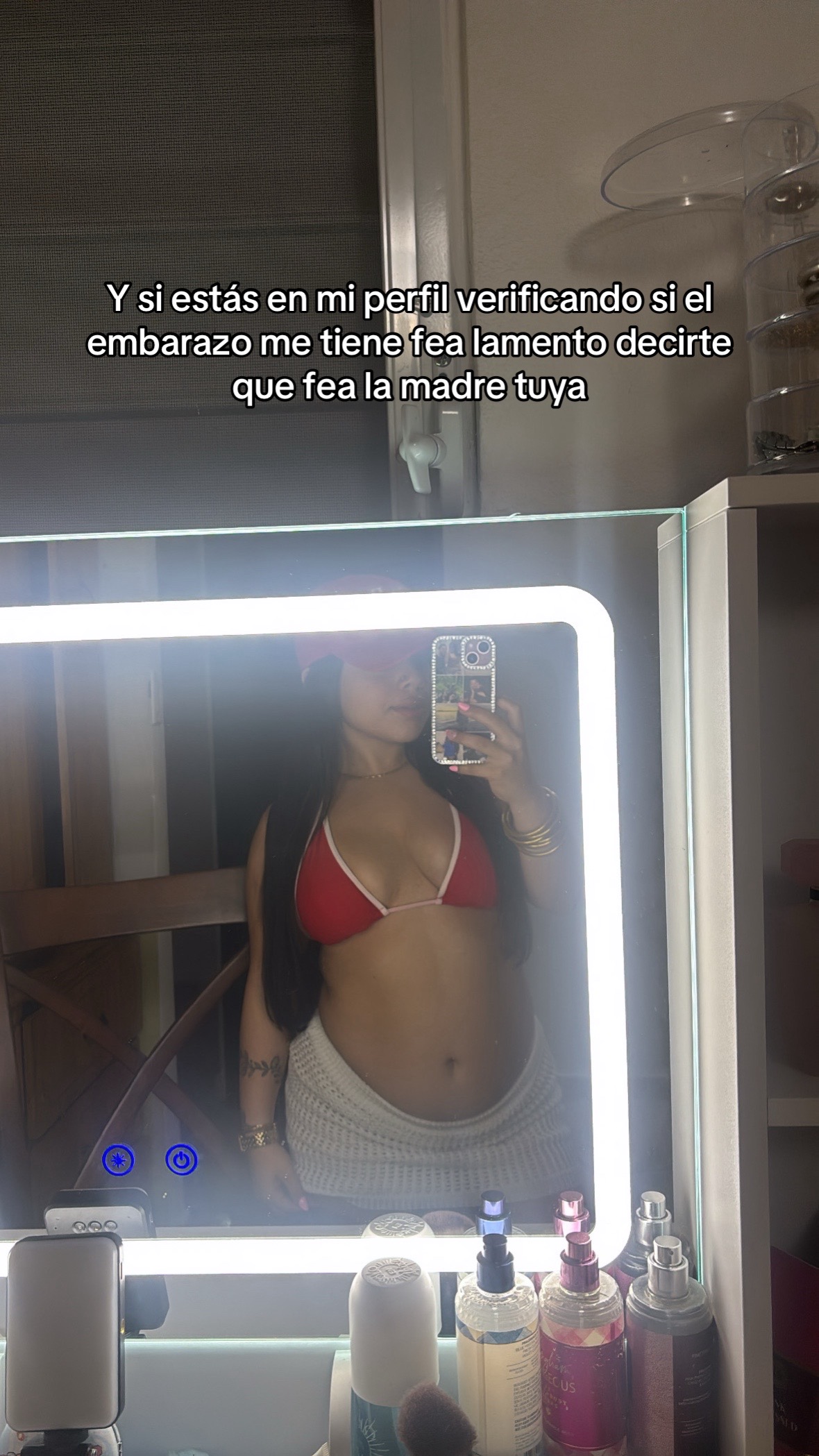@danieliz