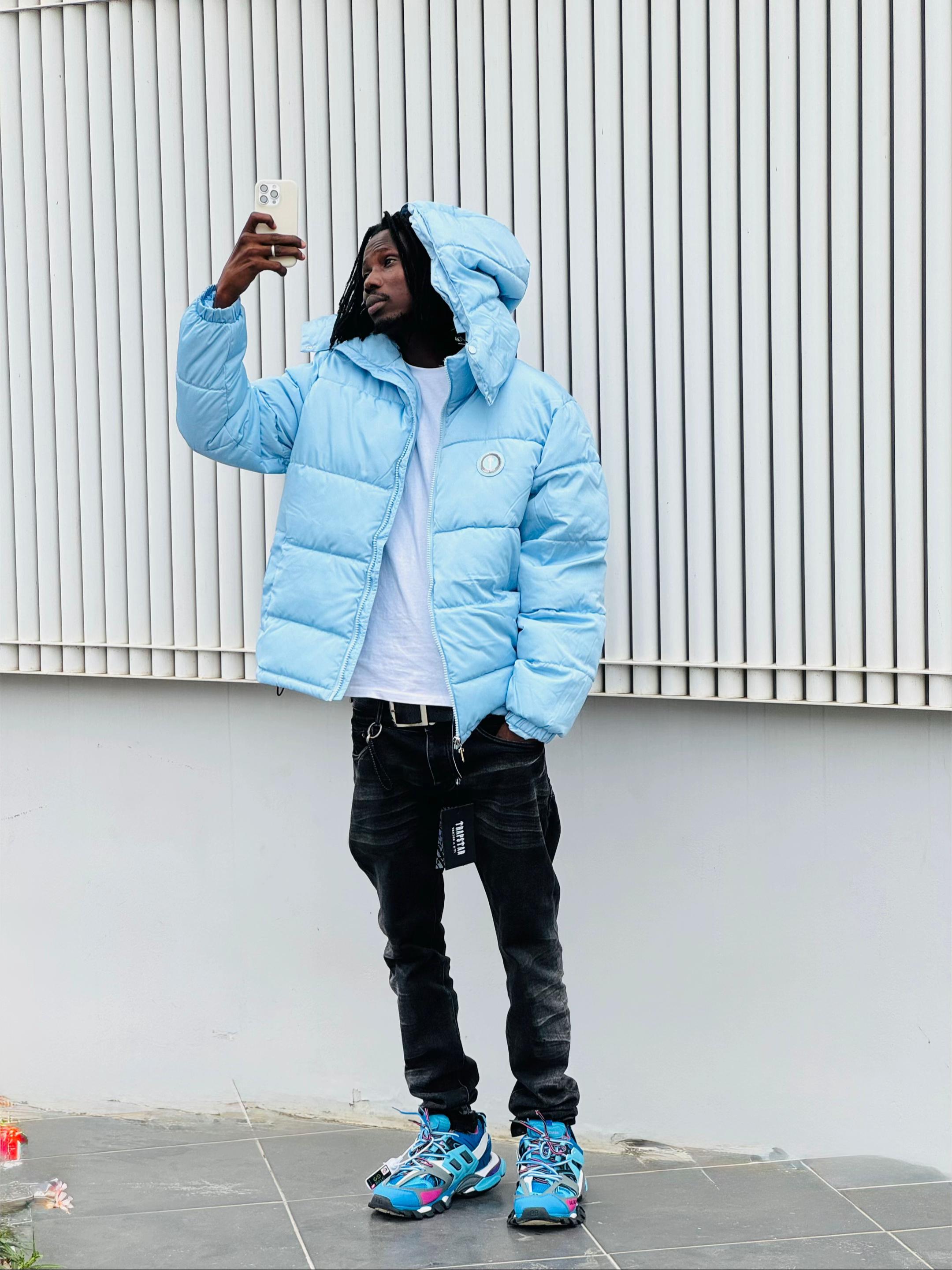 @kairochshop1