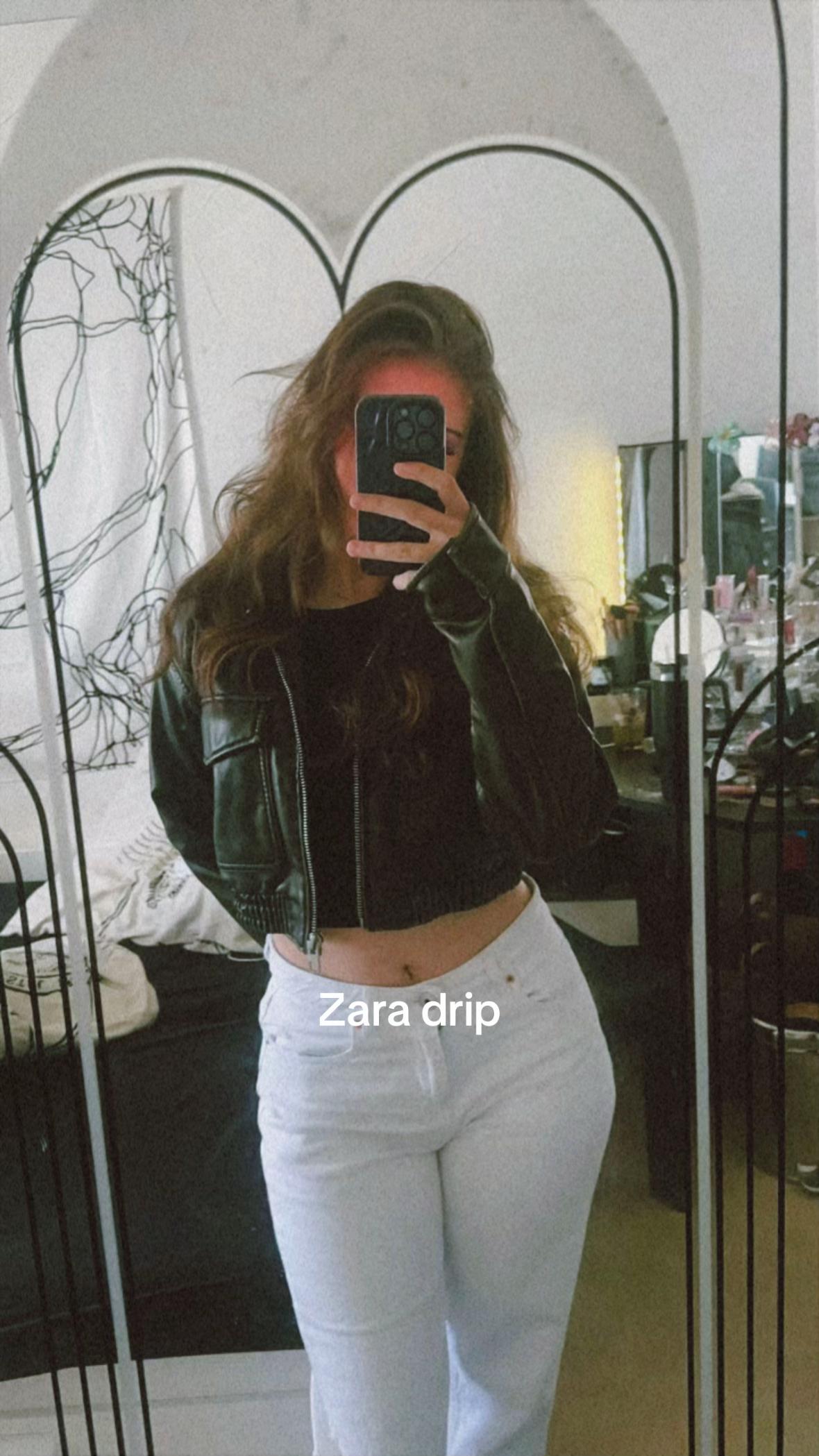 @Saraaa