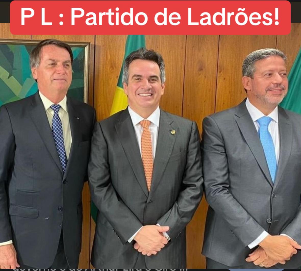 @Ácido e Baunilha