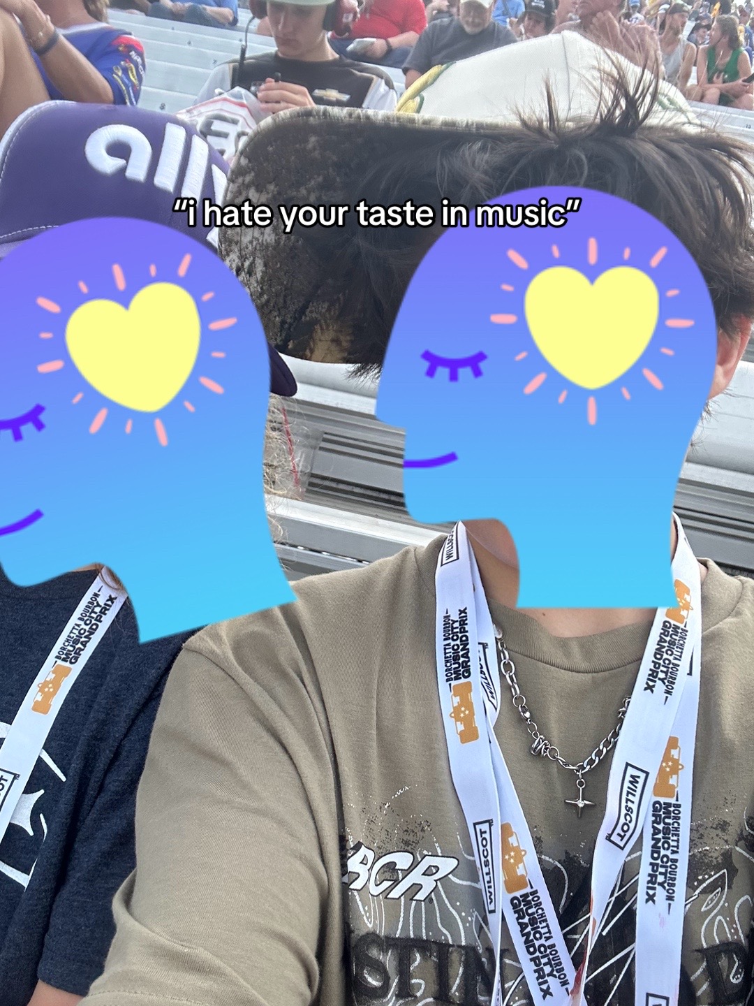 @Dylan loves Ye ¥$