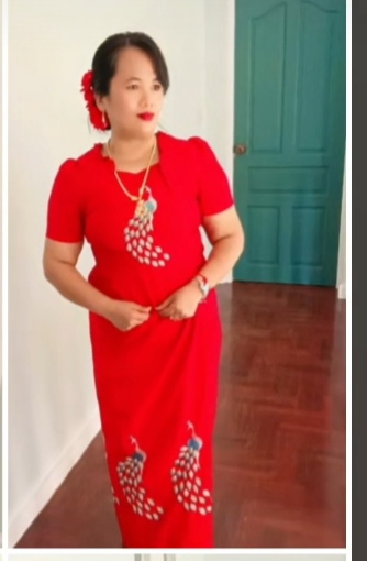 @nanaya635အချစ်နှင်းဆီ 🌹🇳🇪