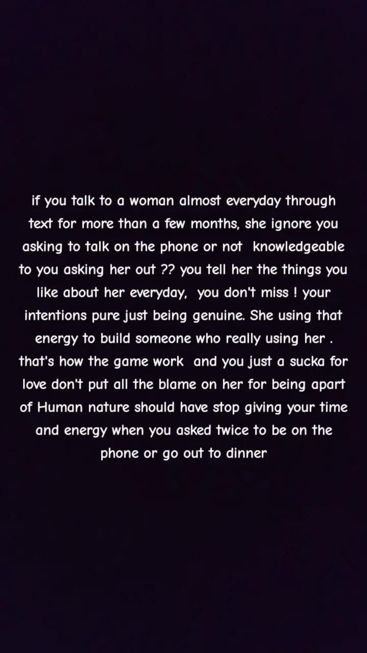 @Marvelous TruReaL Lo