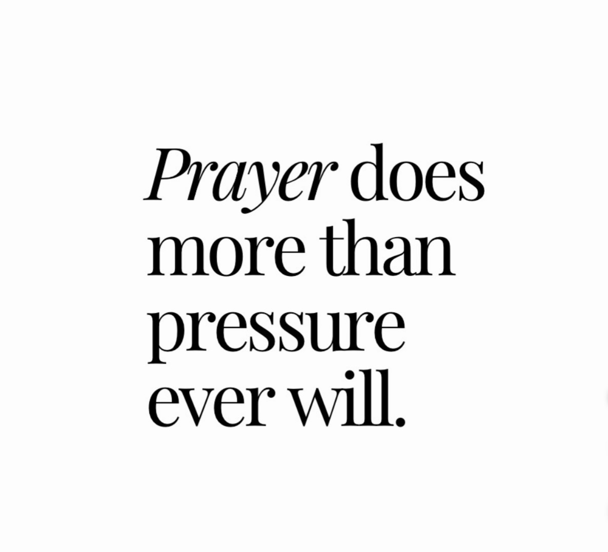 @Grace & Goods | Faith Tools