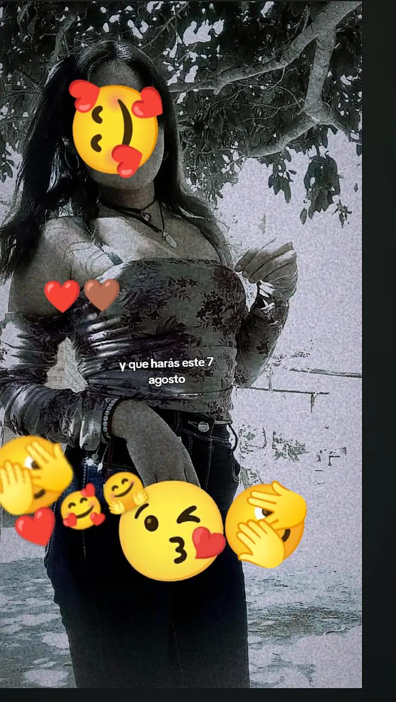 @Marisantiago