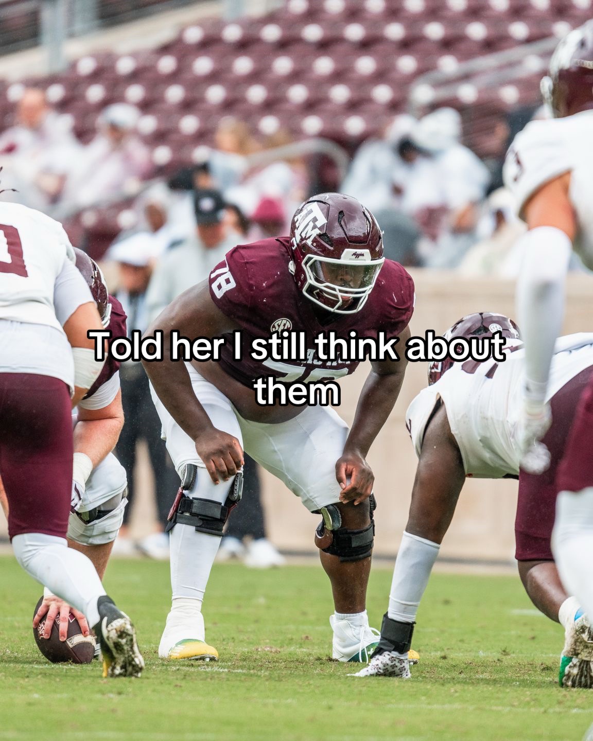 @Coen Echols