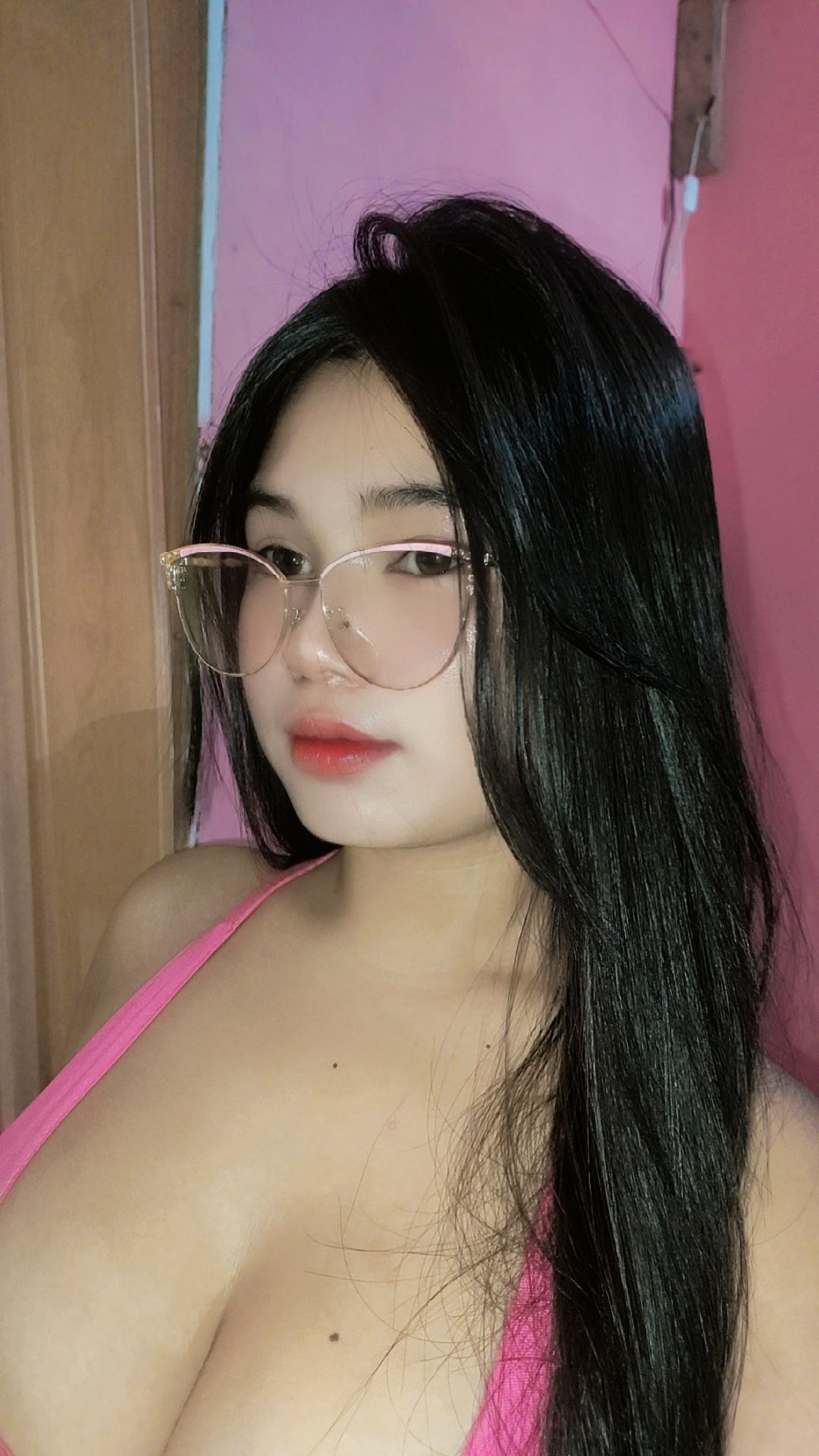 @☆