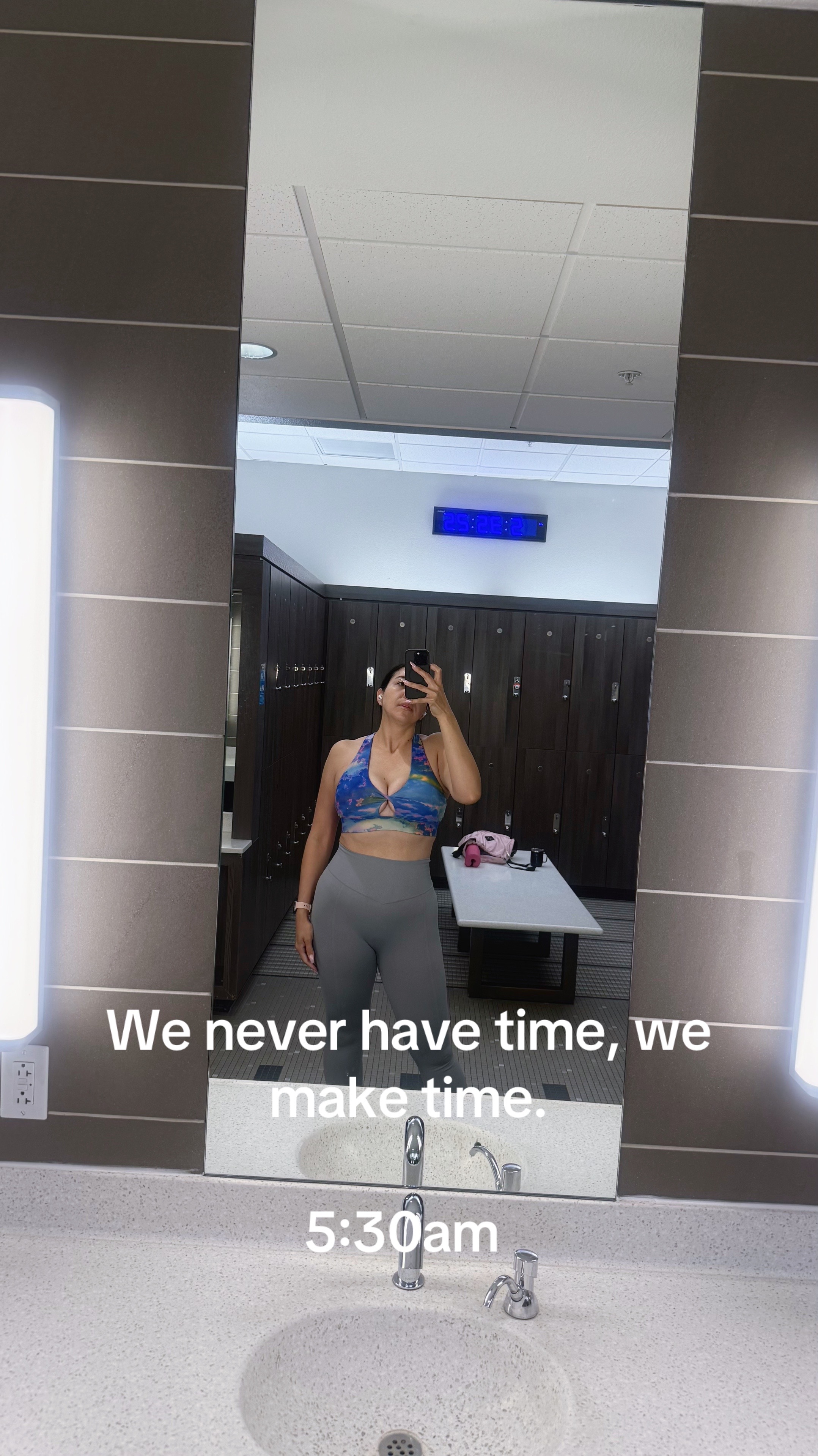 @LaBuenoA