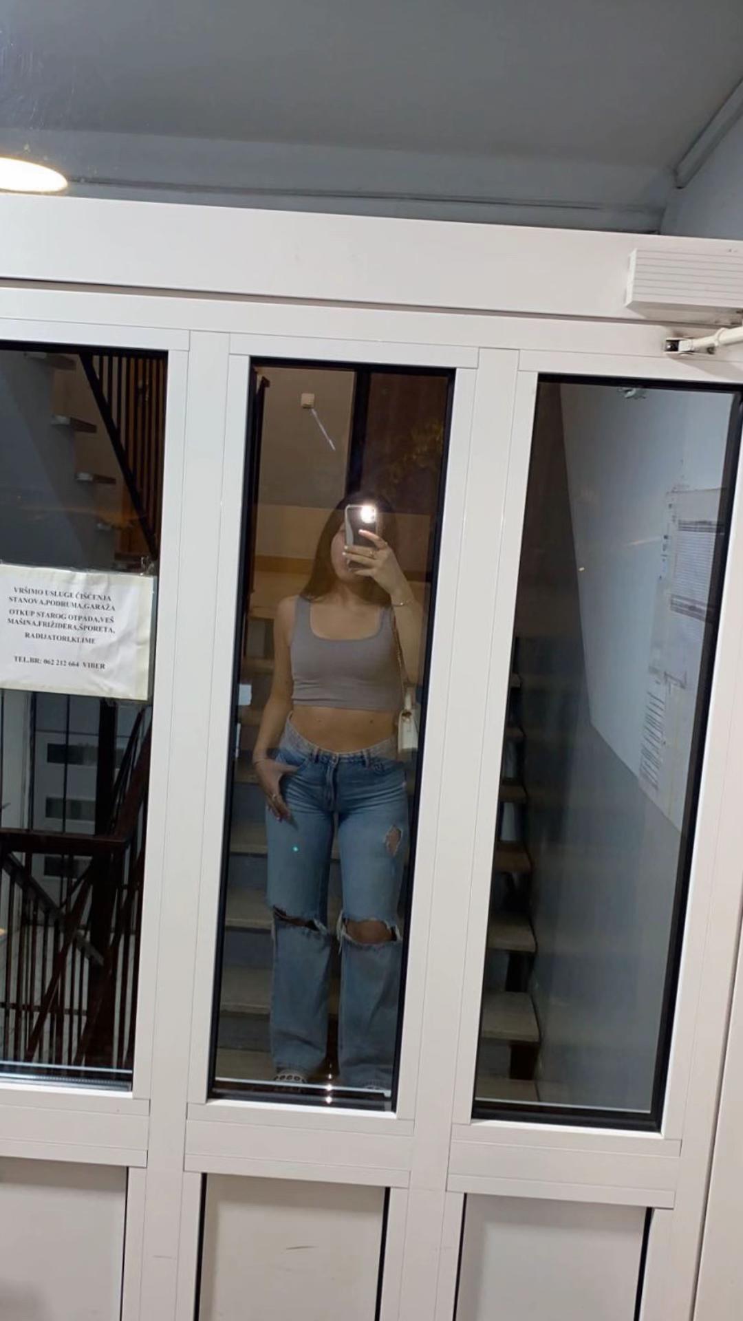 @romana