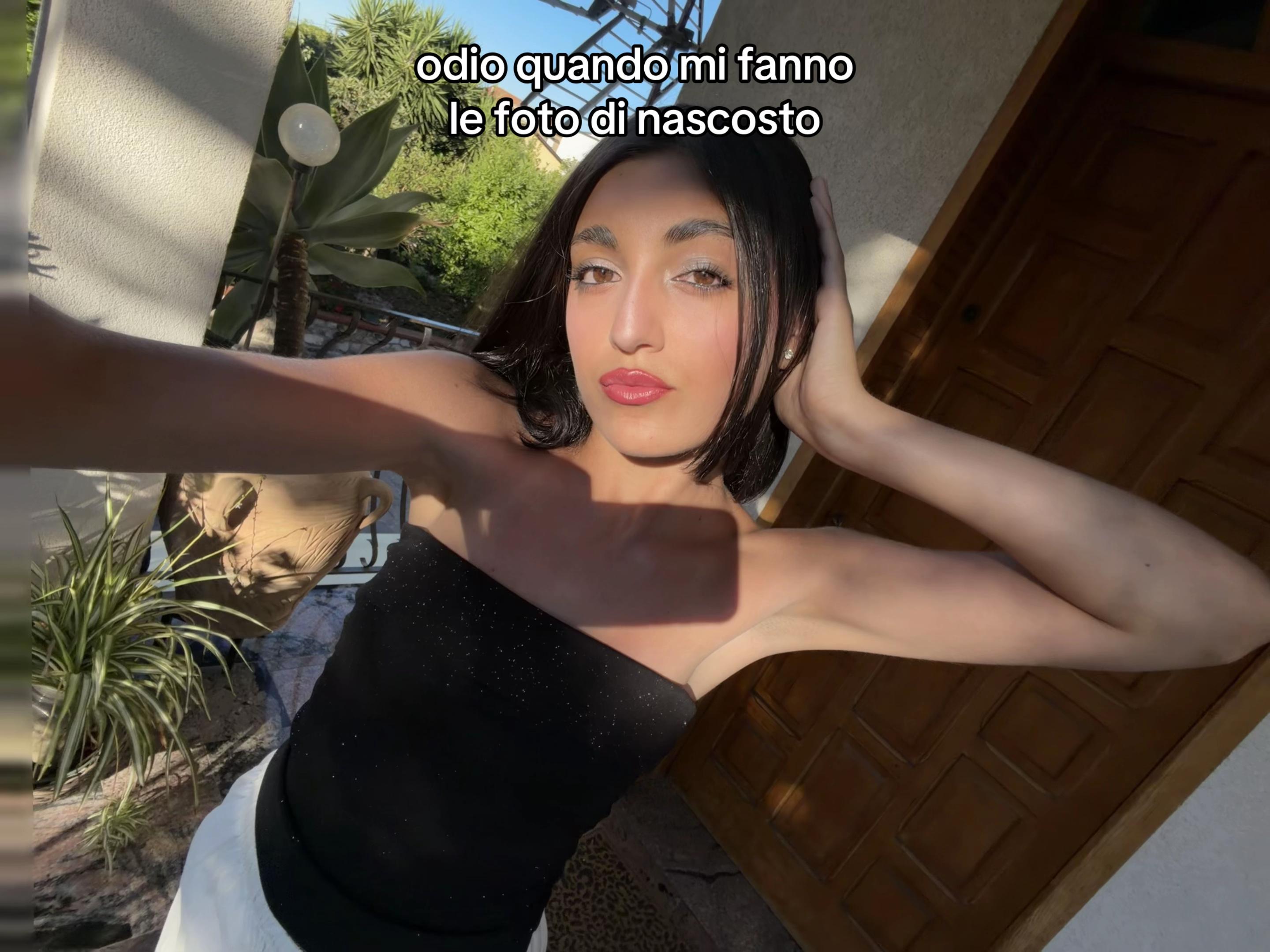 @desi_mancuso