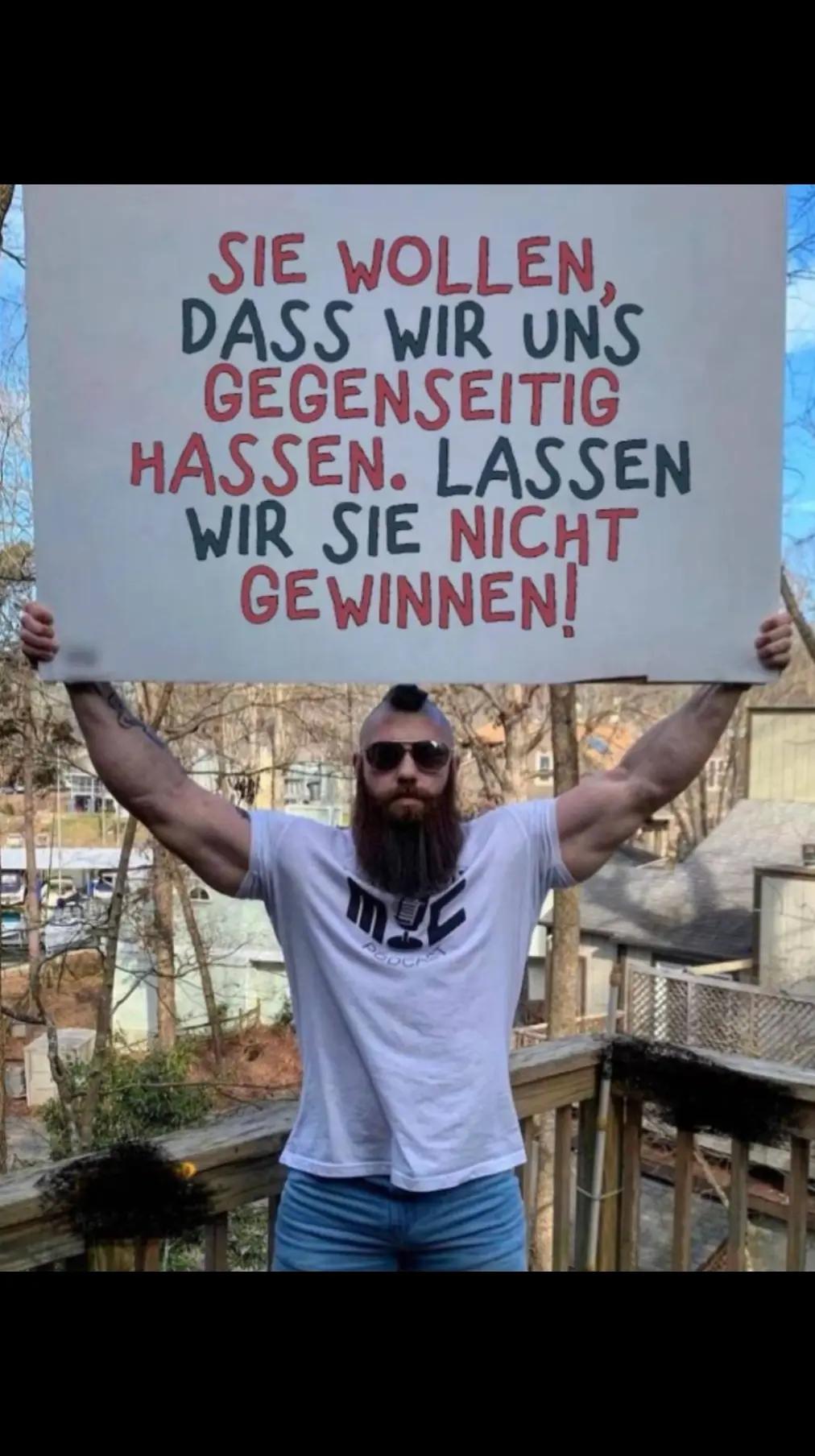 @_tanne