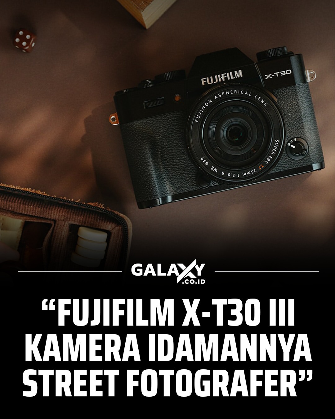 @Galaxycameraid