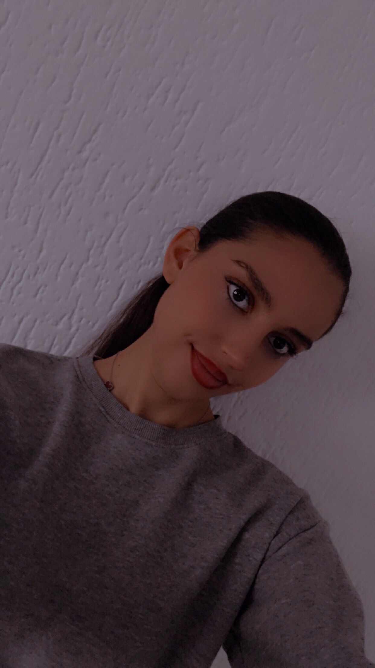 @Gentushe👸🏻💗