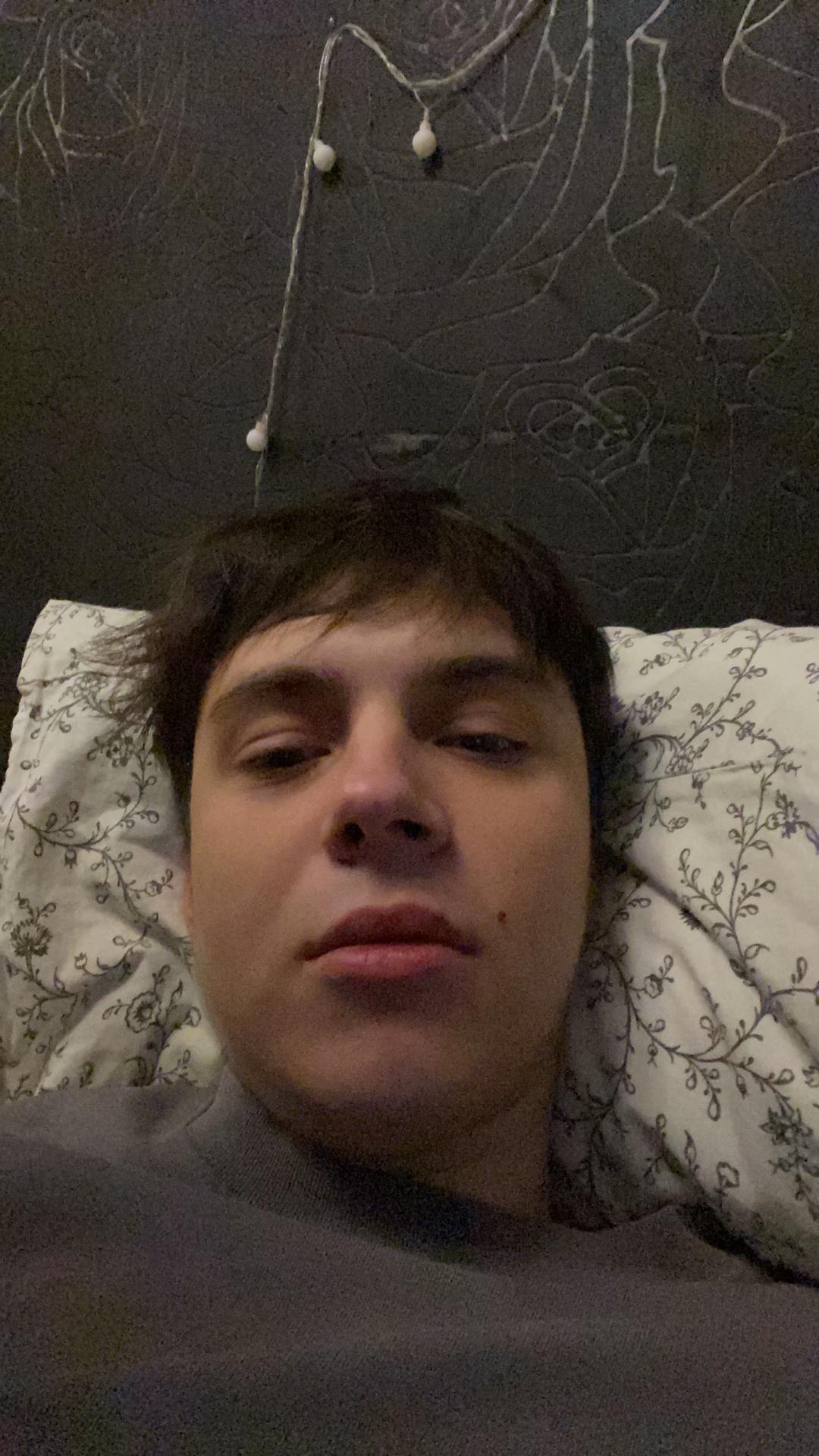 @шеф