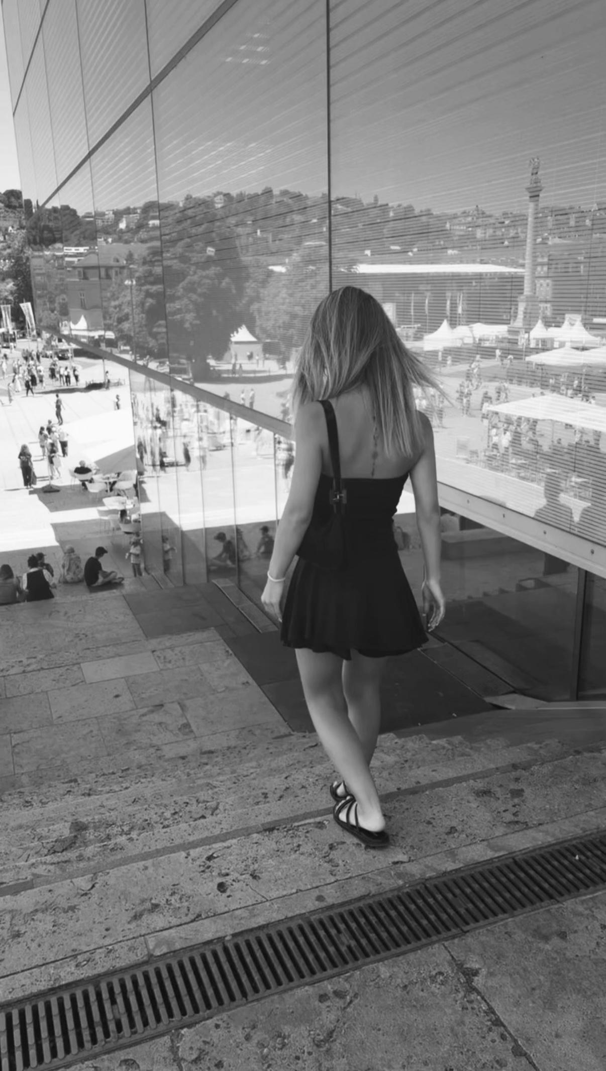 @A_M_I_R_A