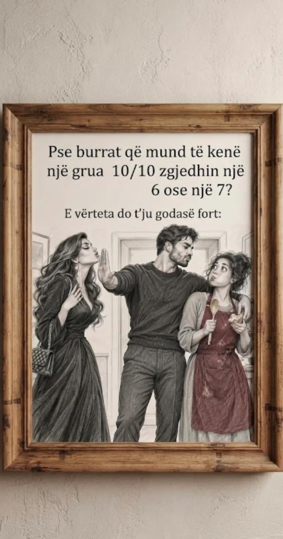 @_cuka__