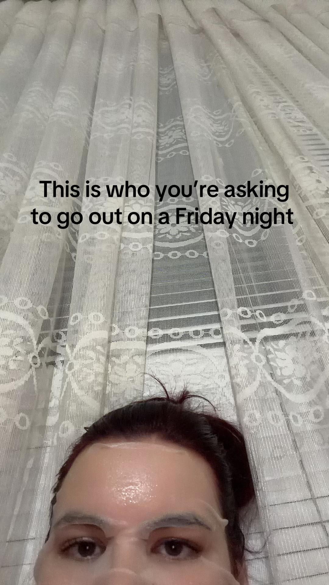 @DK🌶️