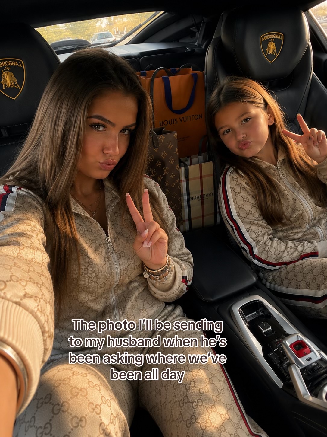 @Maddiemae586