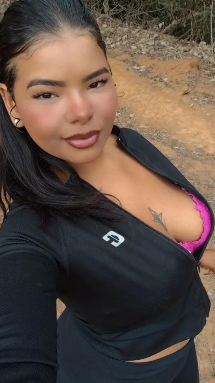 @Jasminirodrigues2