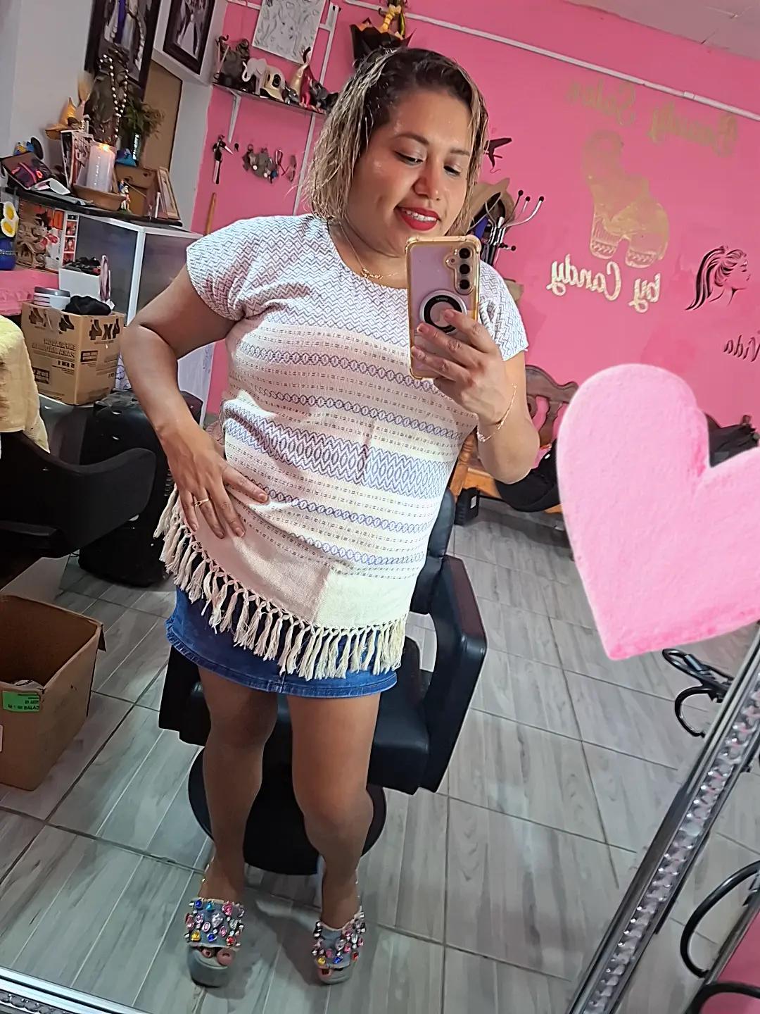 @candelithaaaa