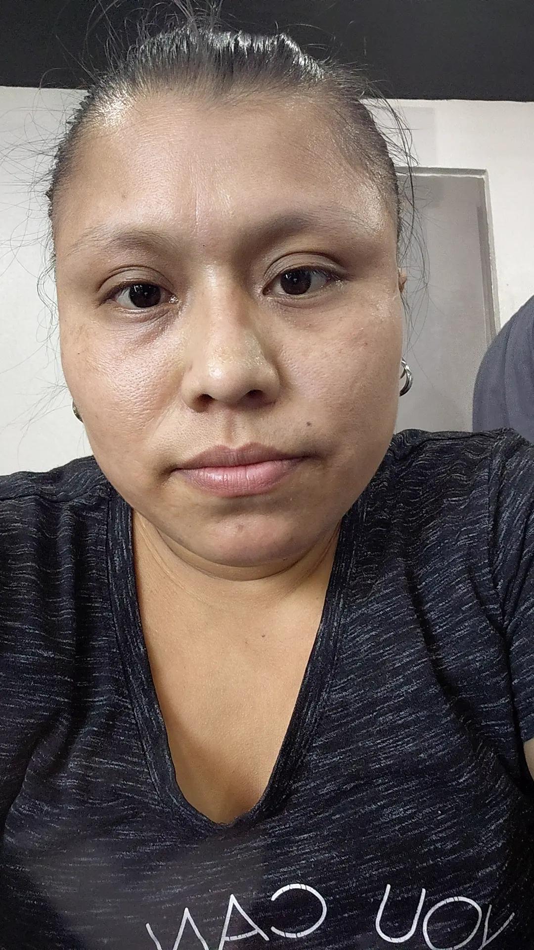 @Martina Velasquez🇺🇲🇺🇲🇺🇲